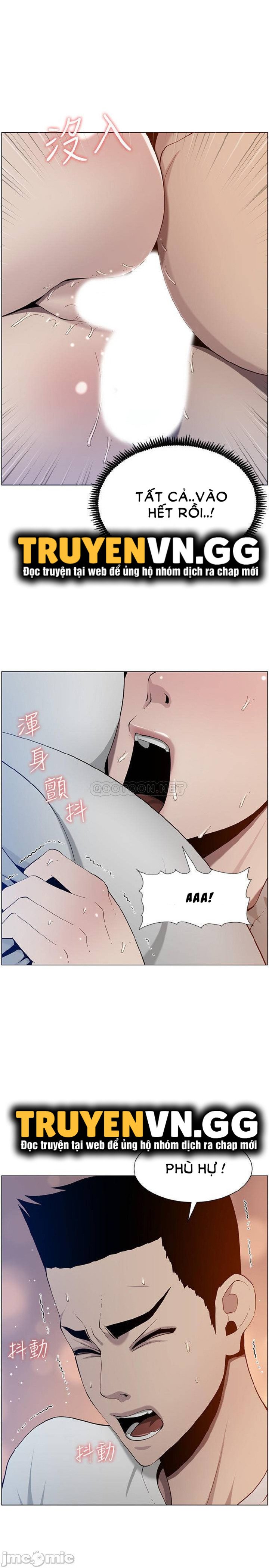 cha dượng chapter 95 21