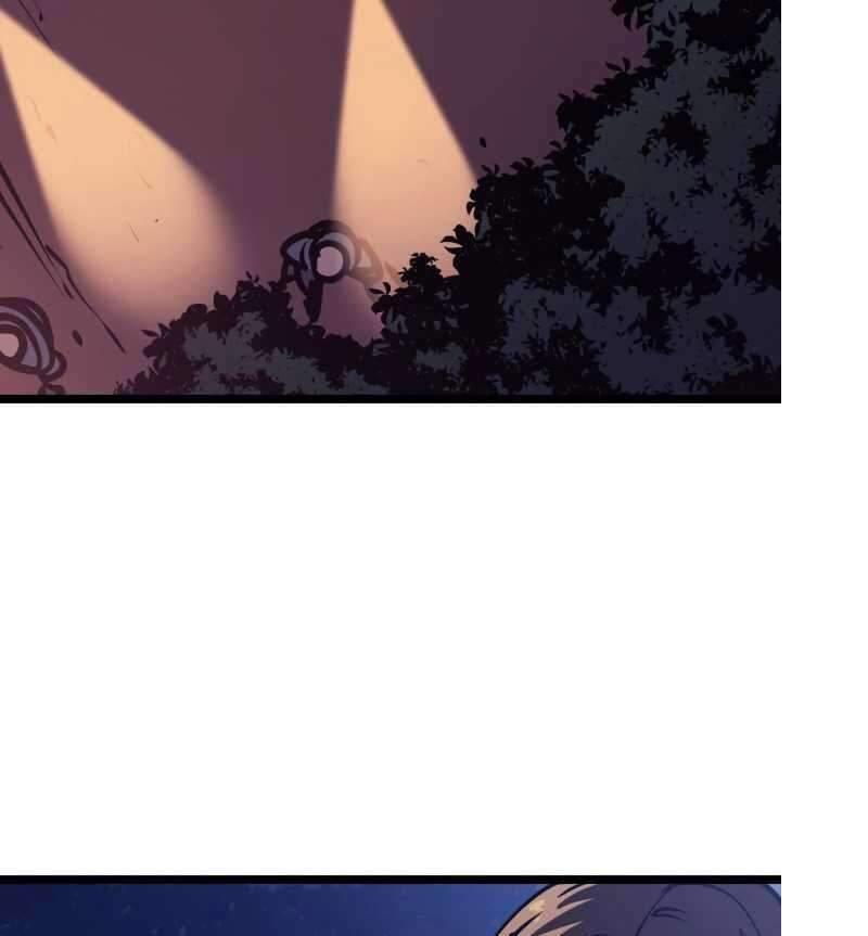 tôi trở lại thăng cấp một mình chapter 102 45