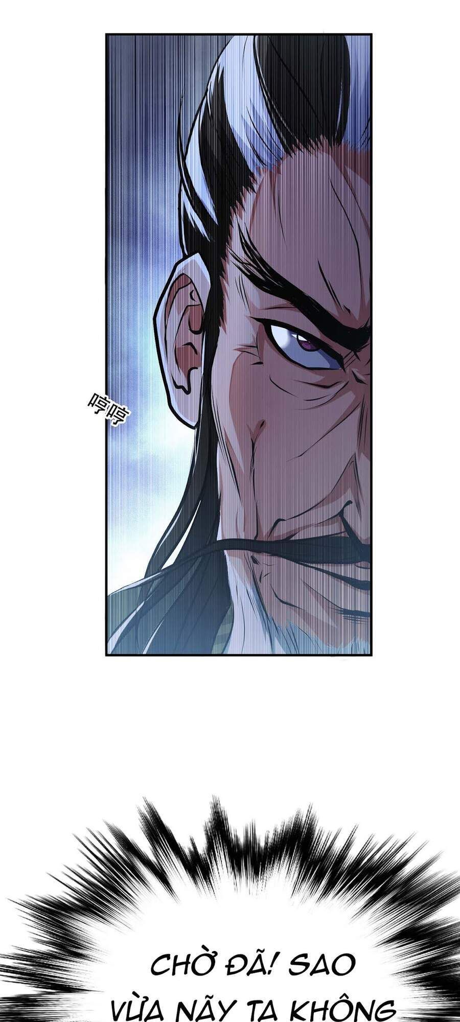 nam chính và hậu cung đều là của ta chapter 2 41