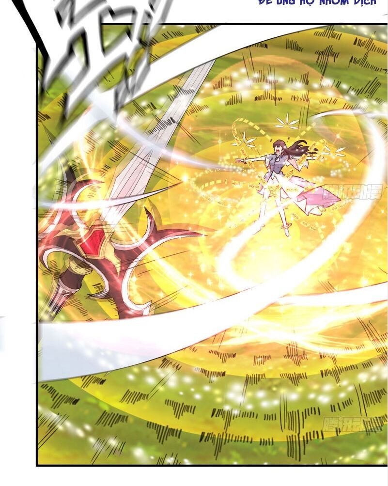 khởi đầu bằng một con côn chapter 128 24