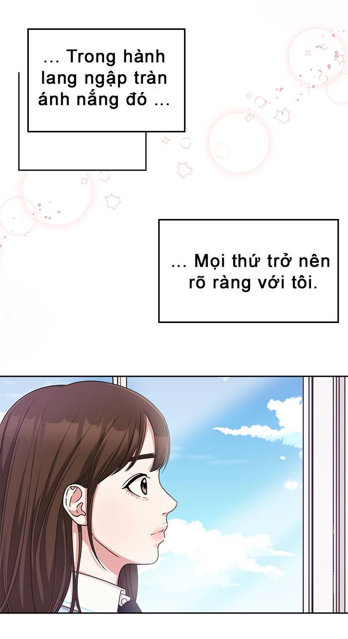 gửi tới bạn...người nắm giữ ngôi sao chapter 13 48