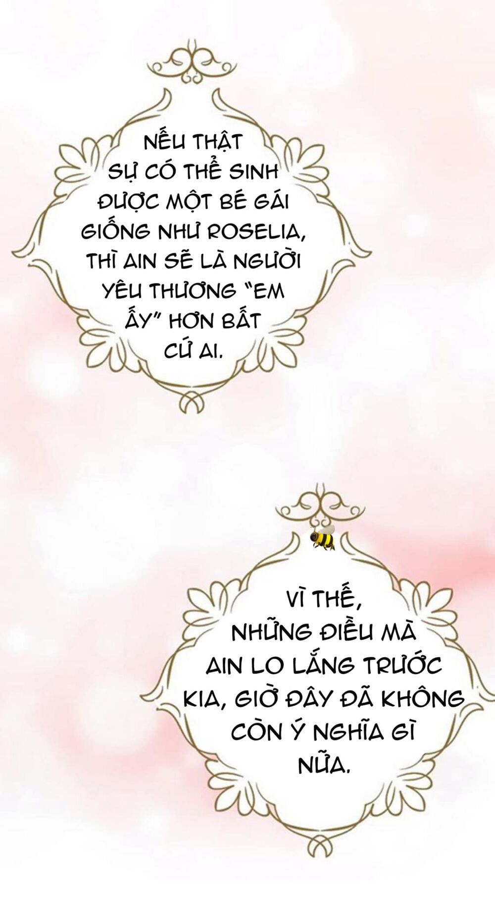 xuyên không trở thành mẹ của nhân vật phản diện chapter 45 9