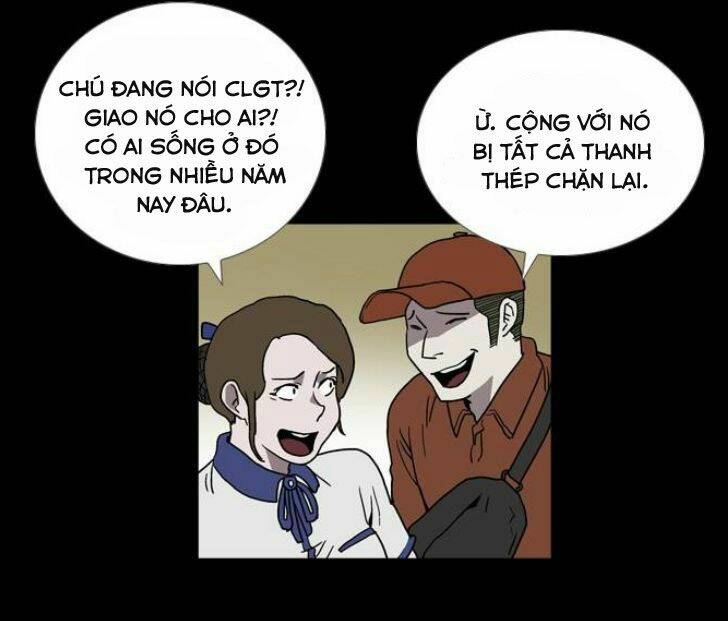 chiller chapter 2 74