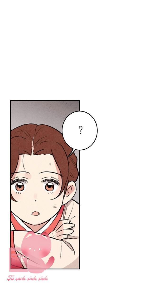 lệnh cấm hôn chapter 4 68