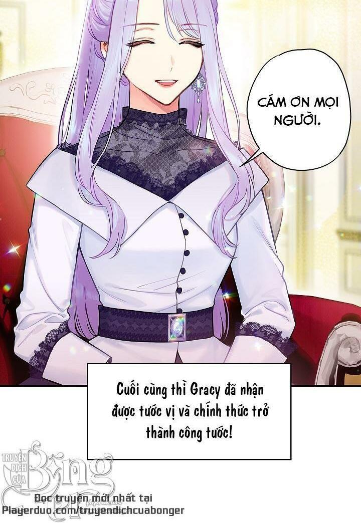 thánh nữ ẩn danh chapter 187 43