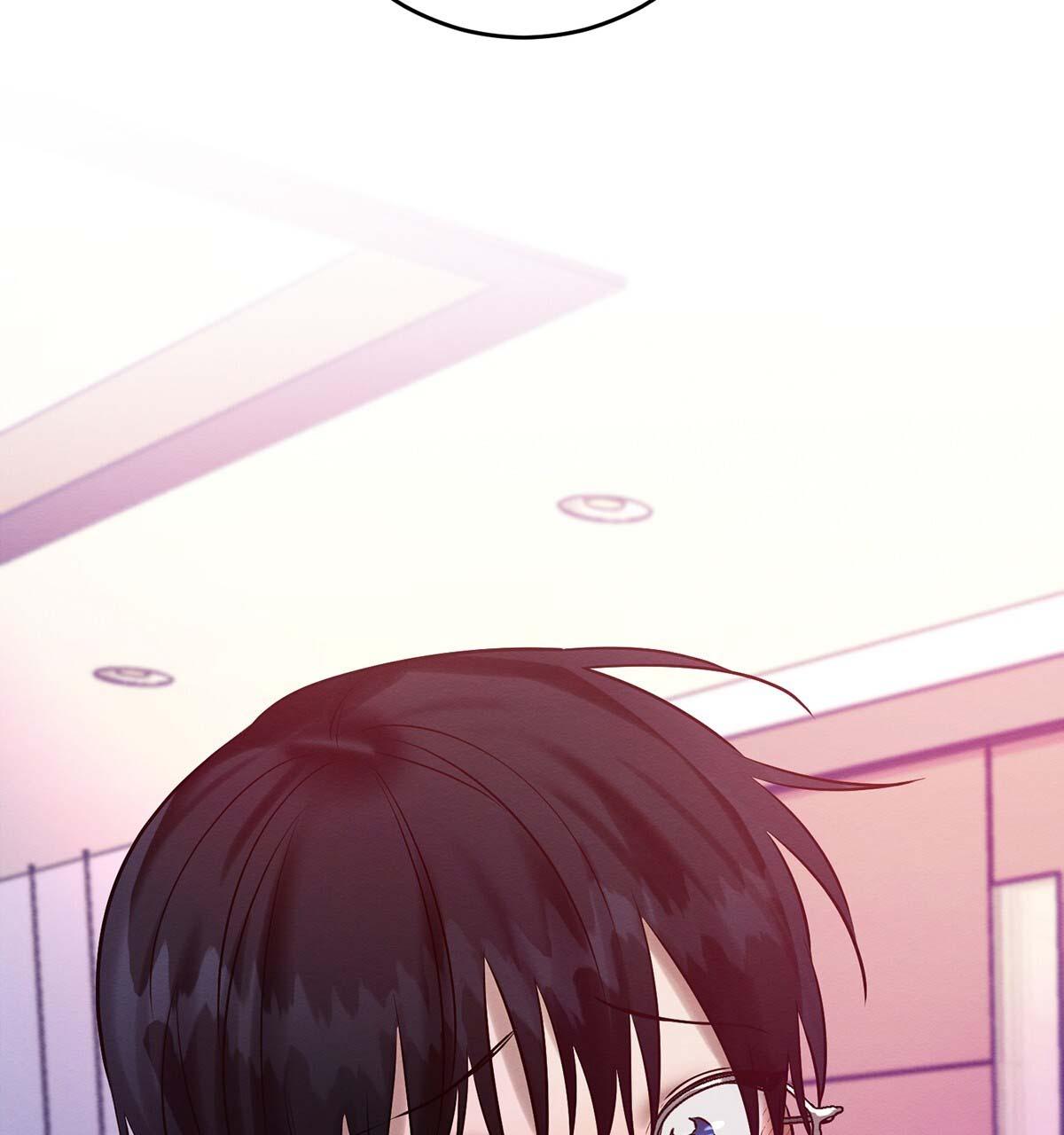 vòng xoáy của ác ma chapter 31 2