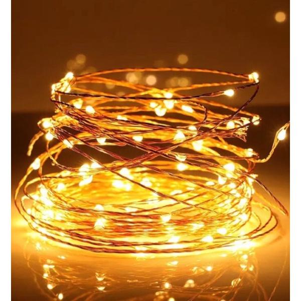 Bùa bắt giấc mơ, dreamcatcher , chuông gió trang trí 2 tầng gắn lông vũ trang trí