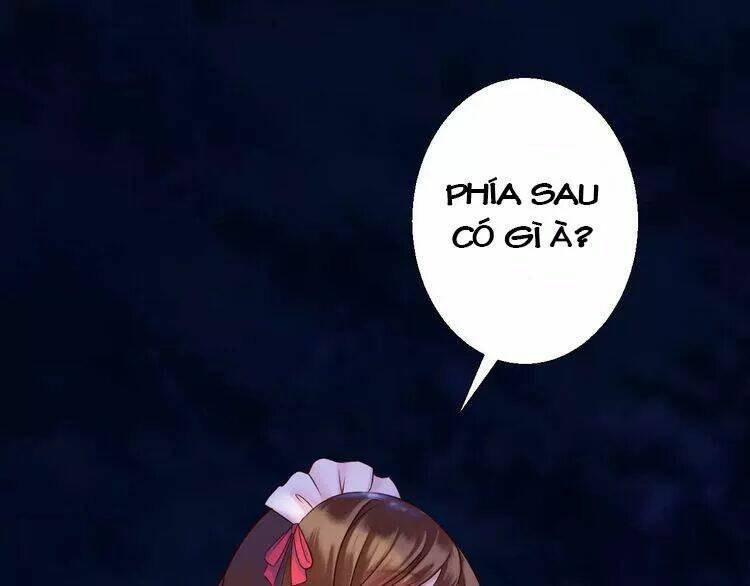 thực luyến kỳ duyên chapter 12 94