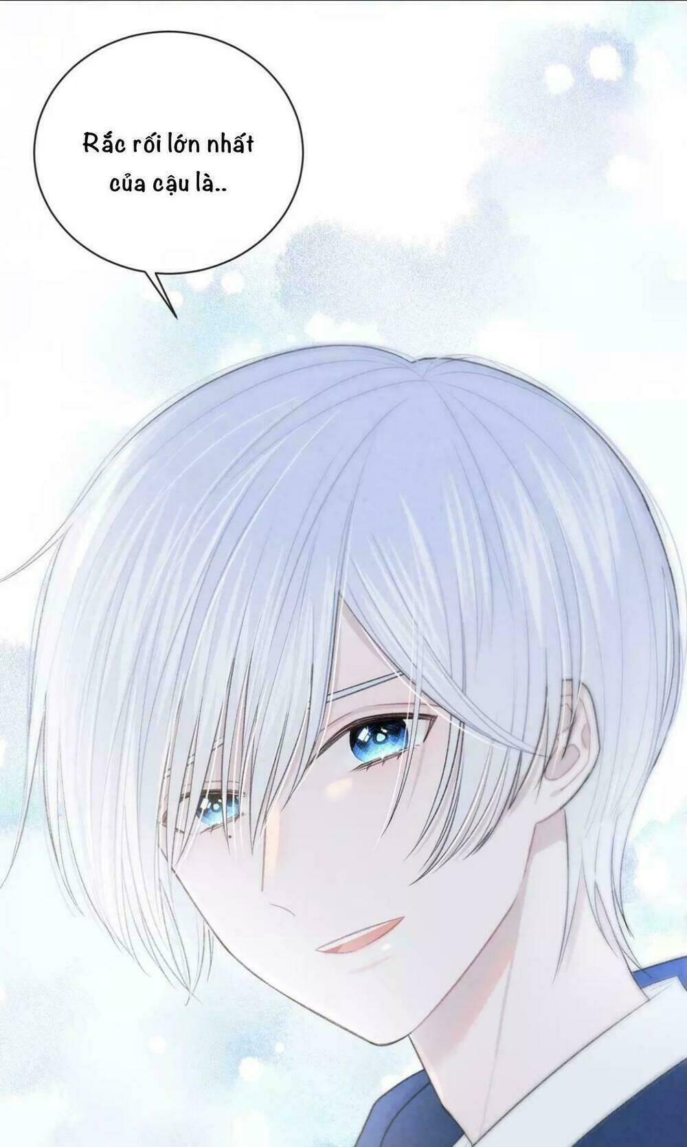 từ cái nhìn của em chapter 17 46