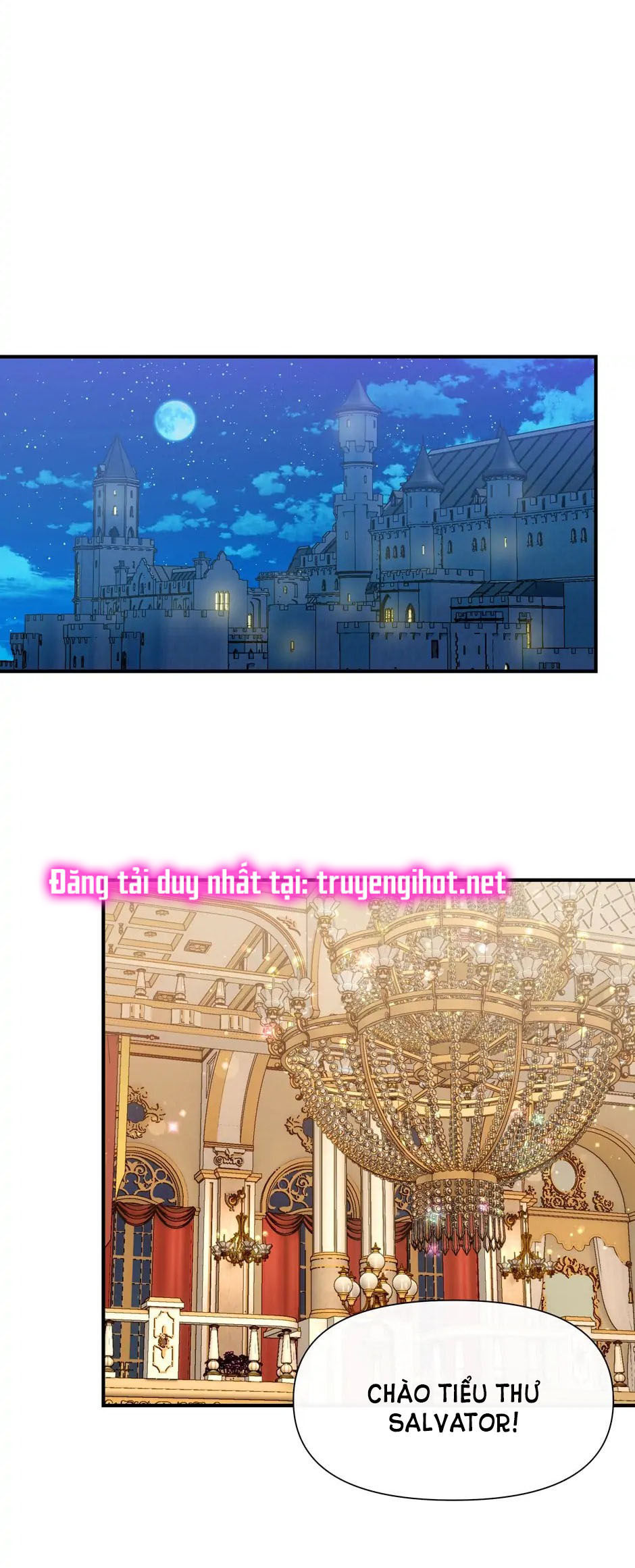 bản khế ước với nữ công tước ác ma chapter 140 25