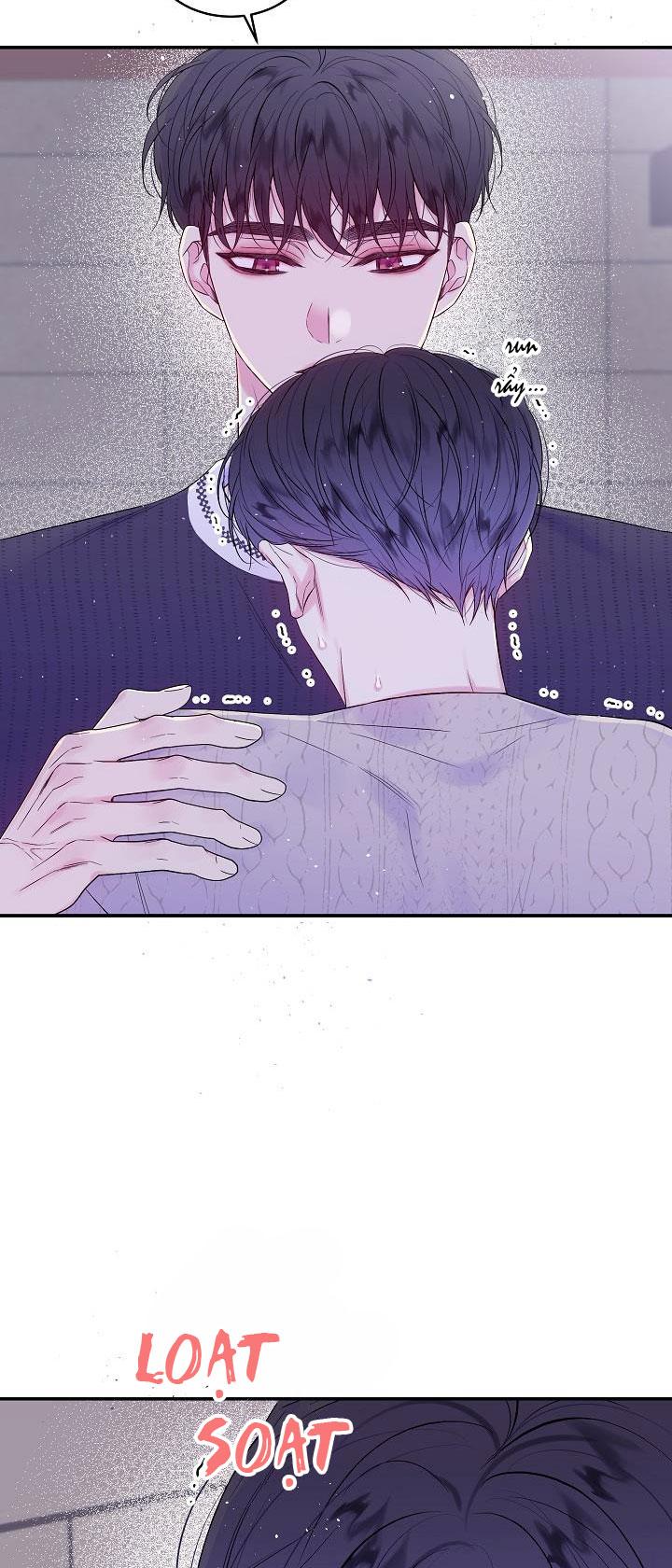 bình minh thứ hai chapter 20 25