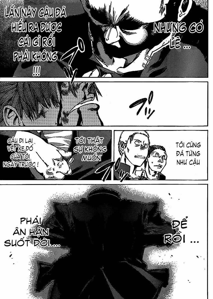 hanza sky chapter 7 10