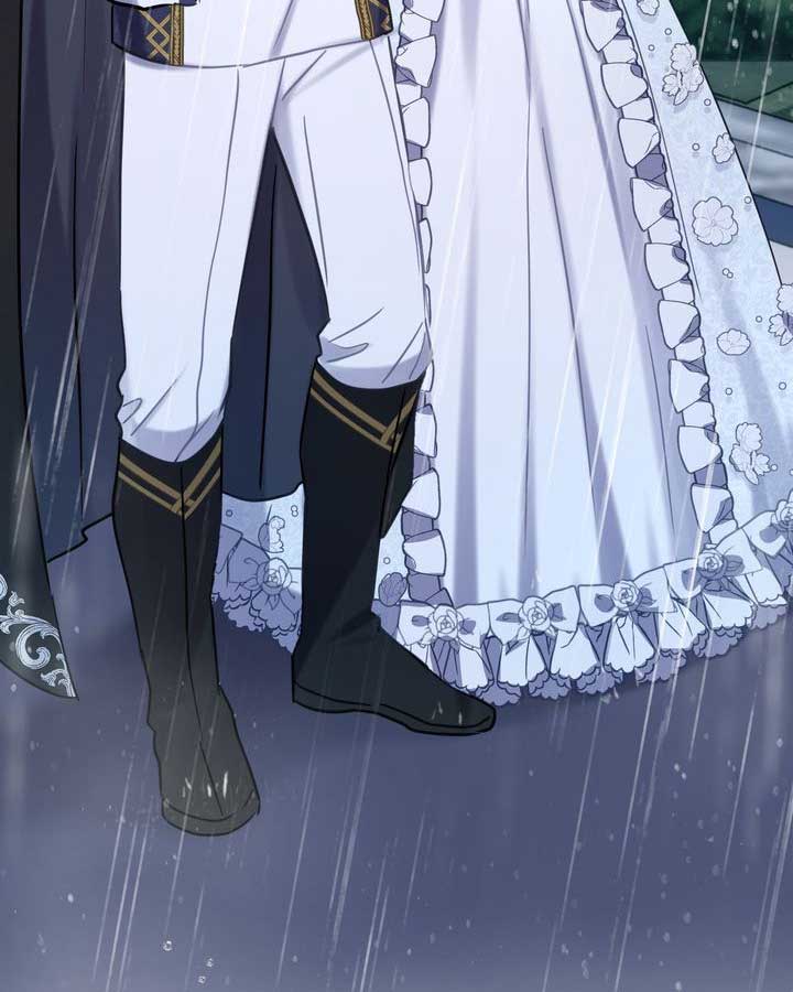 công chúa muôn loài chapter 30 70