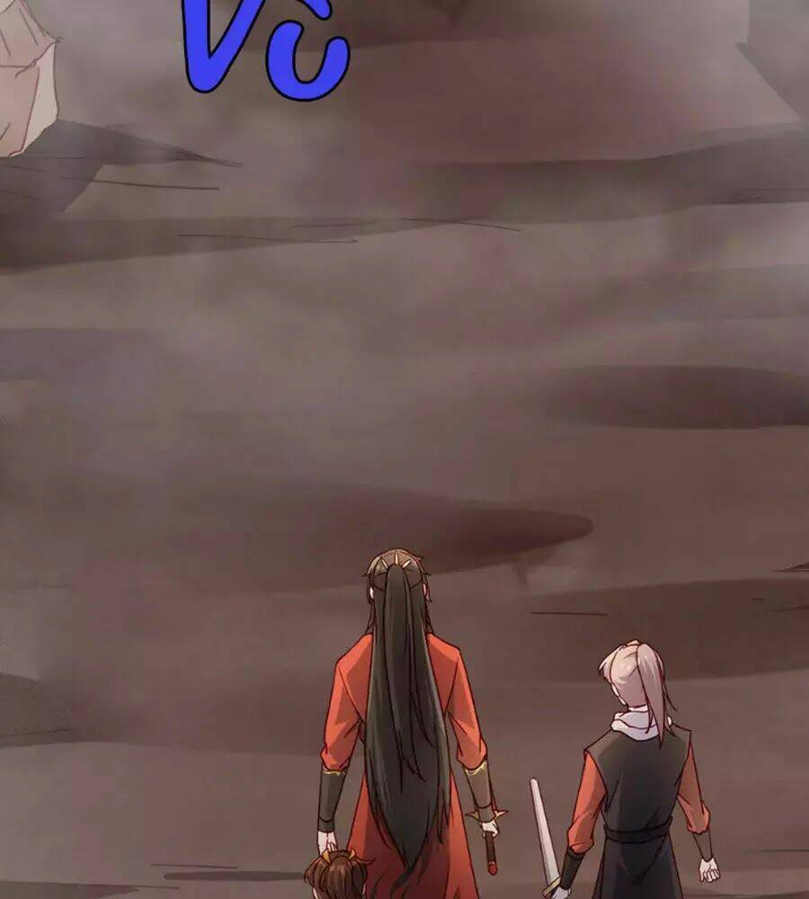 thiên kim bất hoán chapter 22 50