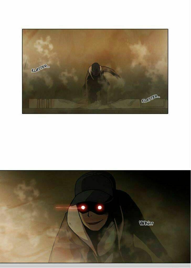 gepetto chapter 8 60