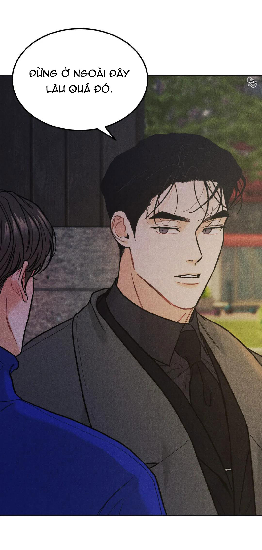 limited run chapter 32 1