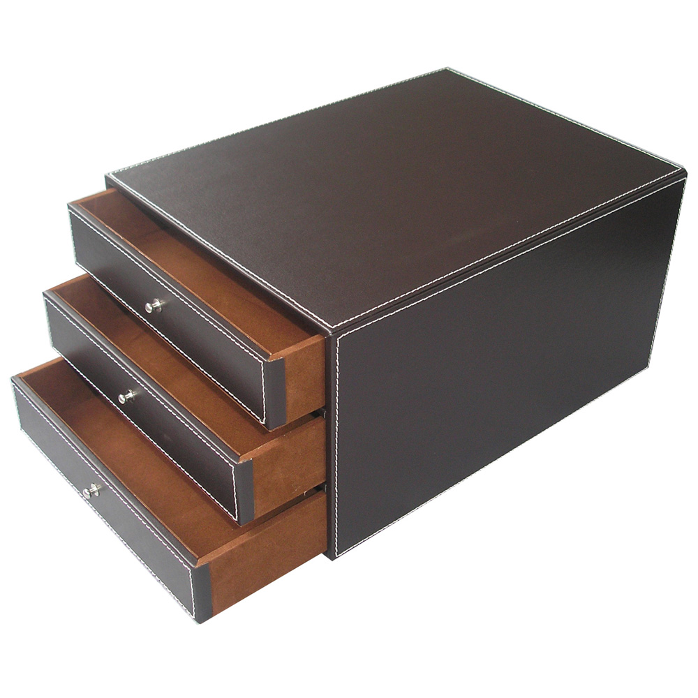 Tủ đựng trang sức phòng ngủ