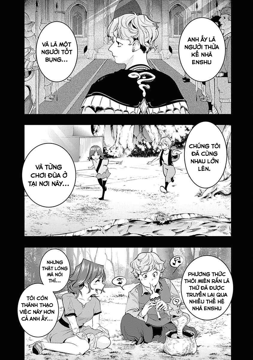 worlds end harem fantasia chapter 32 18