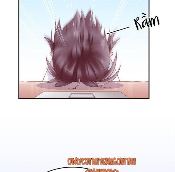 chiếc bật lửa và váy công chúa (b) chapter 15 9