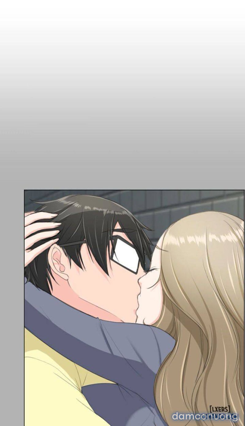 trải nghiệm người lớn chapter 36 1