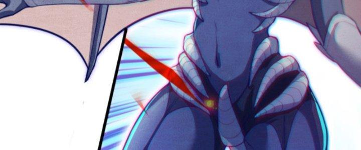 ẩn cư mười vạn năm, đời sau mời ta rời núi chapter 11 93