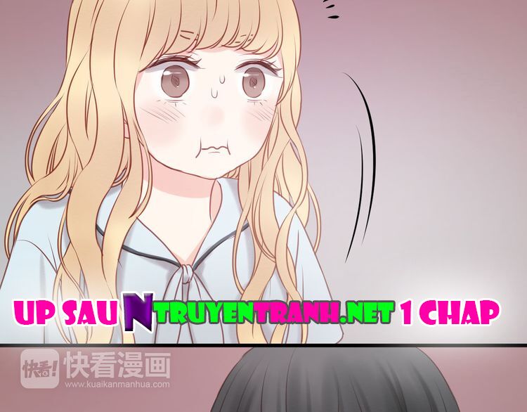 lượm được một tiểu hồ ly phần 1 chapter 49 39