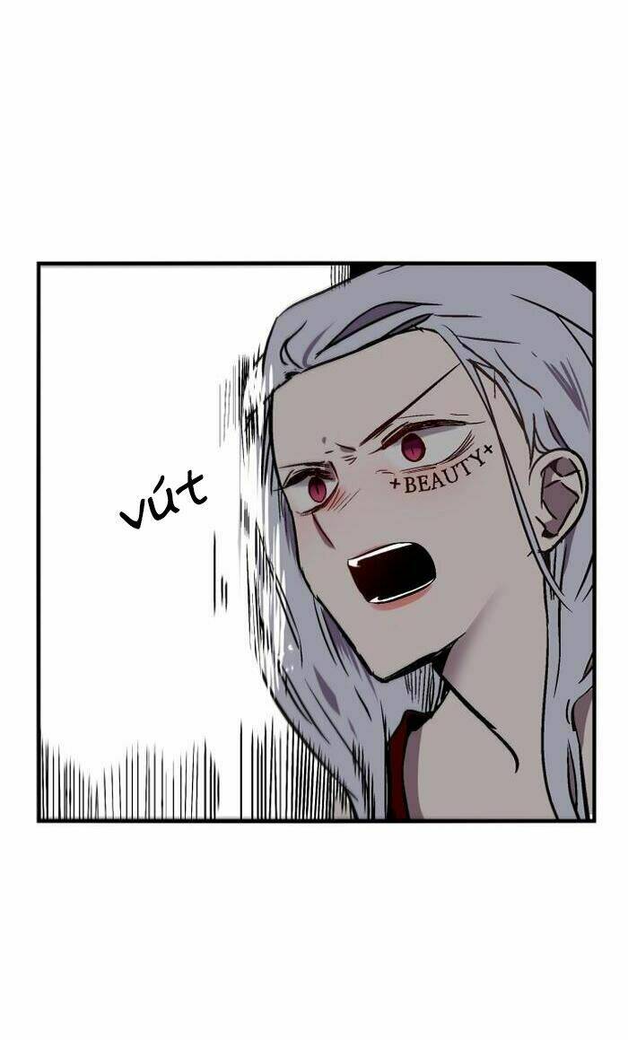 người máy hủy diệt chapter 83 11