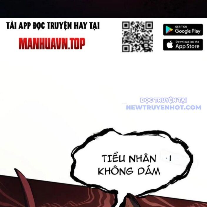 gặp mạnh thì càng mạnh, tu vi của ta không giới hạn chapter 20 35