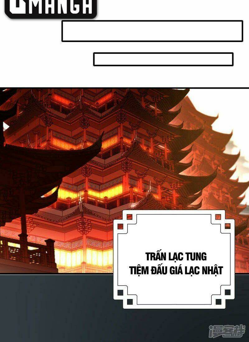 long đằng chiến tôn chapter 39 34
