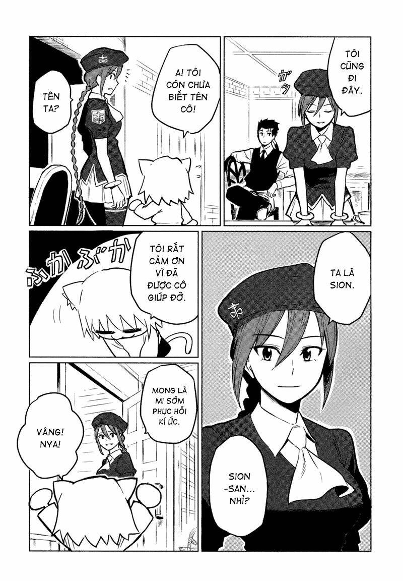 all round type moon chapter 4 9