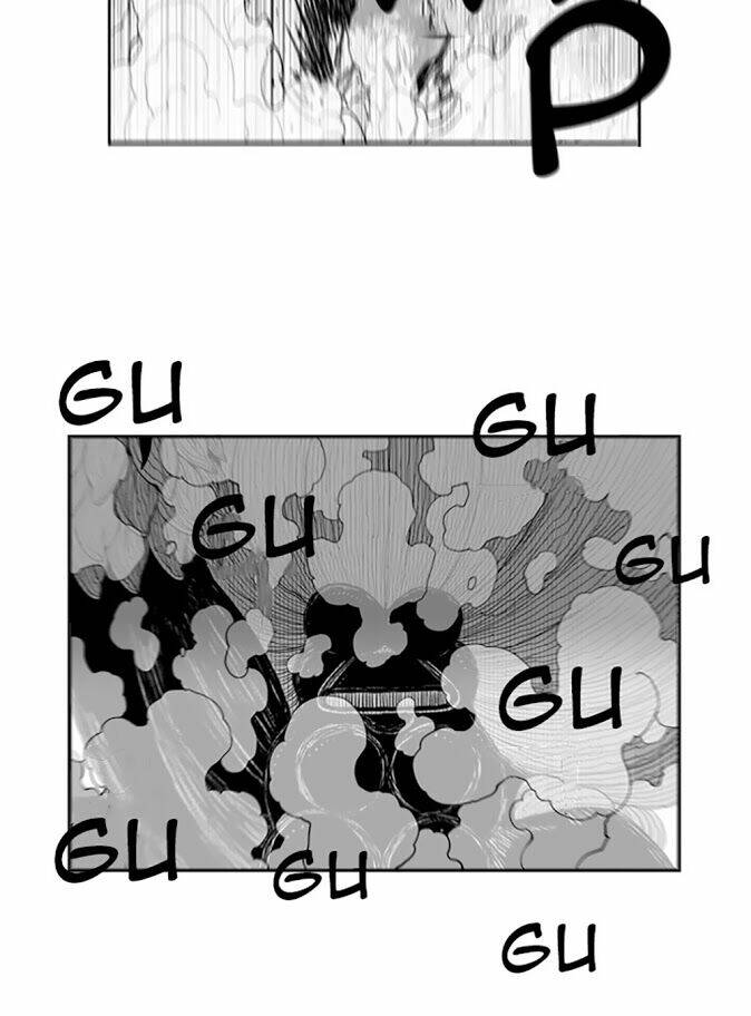 hành trình thoát khỏi địa ngục chapter 36 27