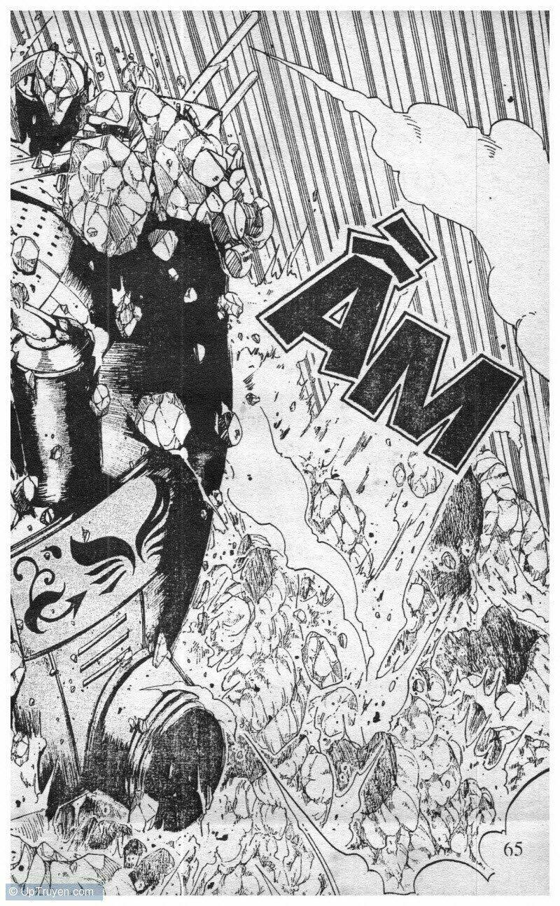 rave master (scan) chapter 5 59