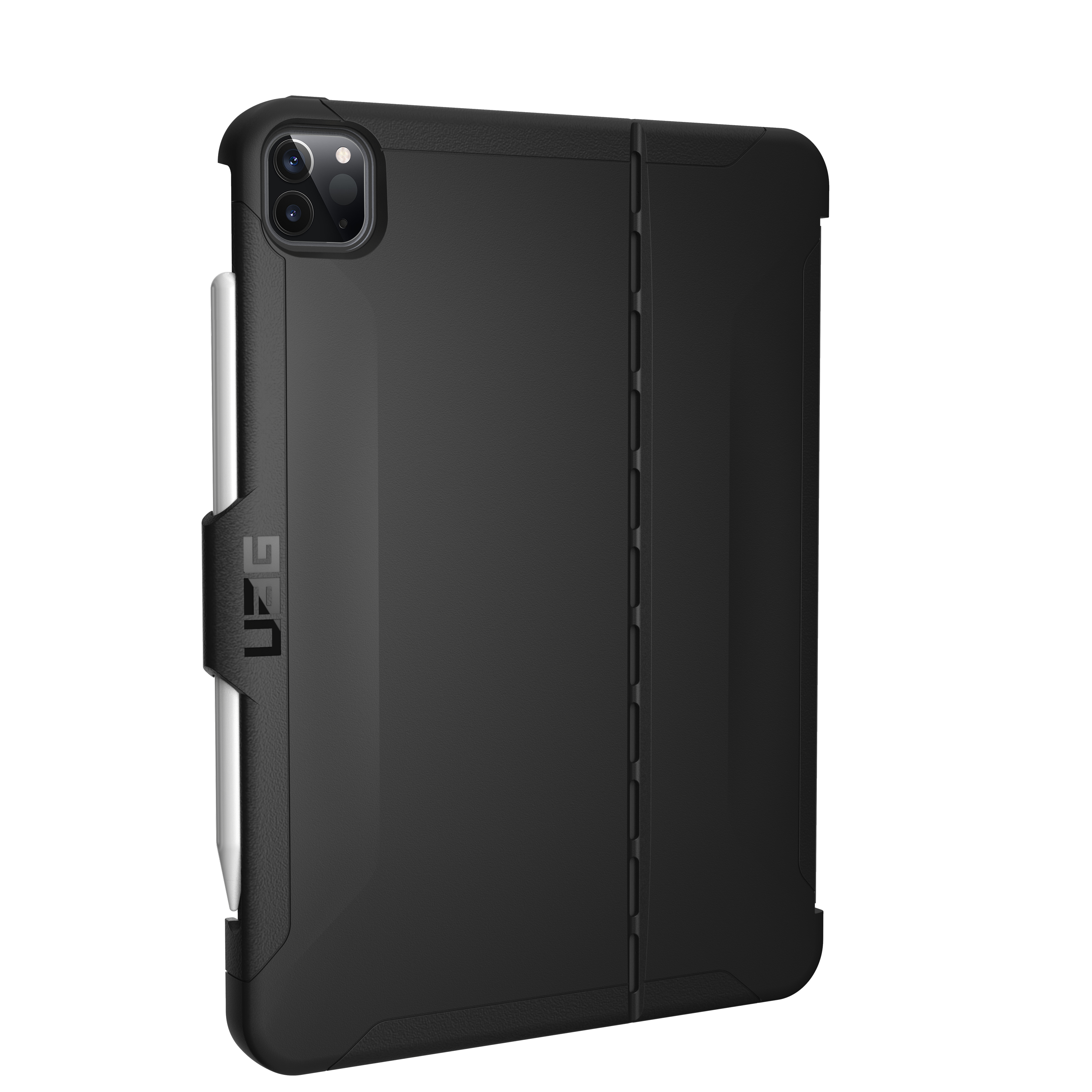 ỐP LƯNG UAG SCOUT CHO IPAD PRO 2020  HÀNG CHÍNH HÃNG