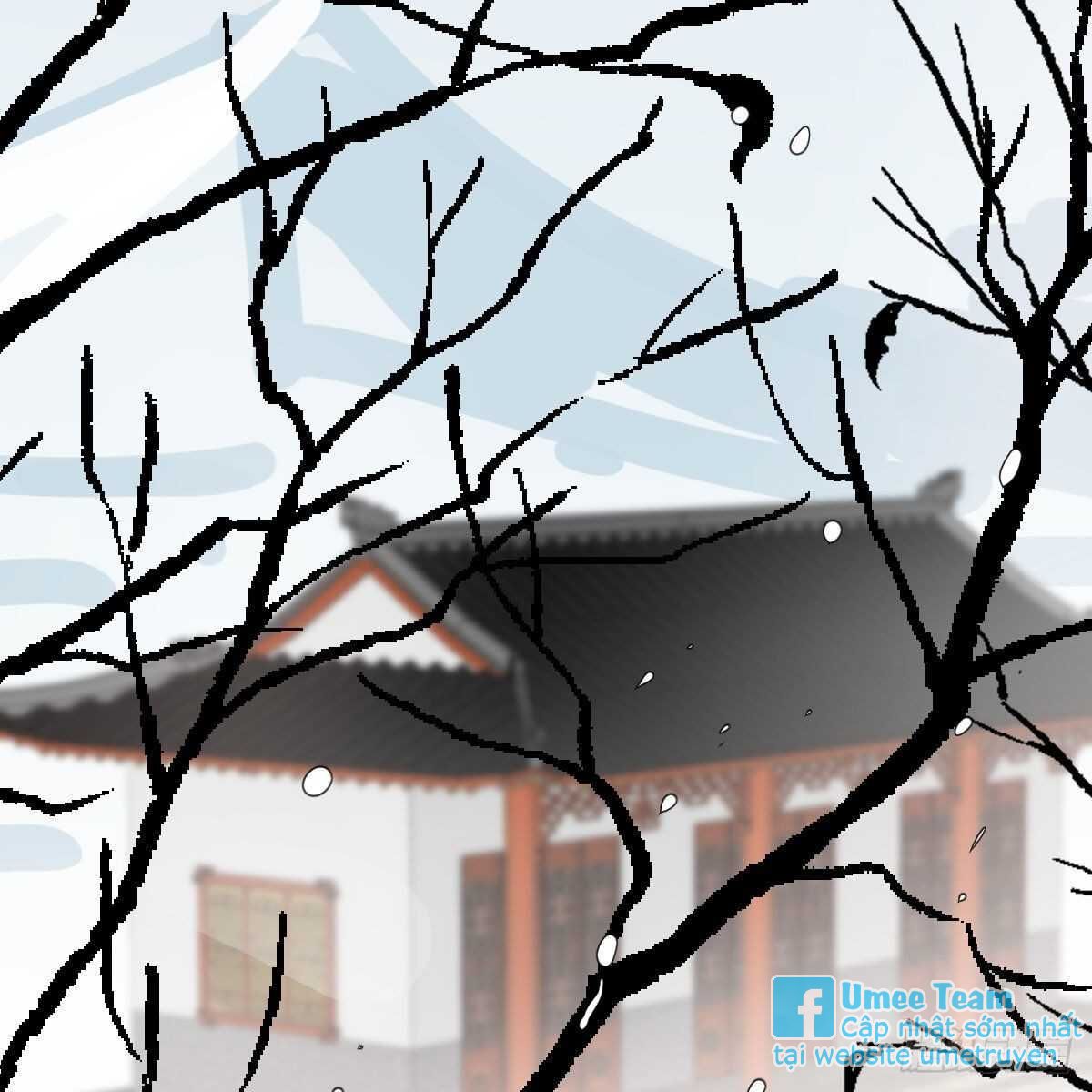 bắt lấy ngao ngao chapter 124 33