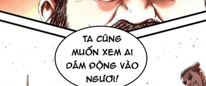 máy mô phỏng nhân sinh của lữ bố chapter 25 56