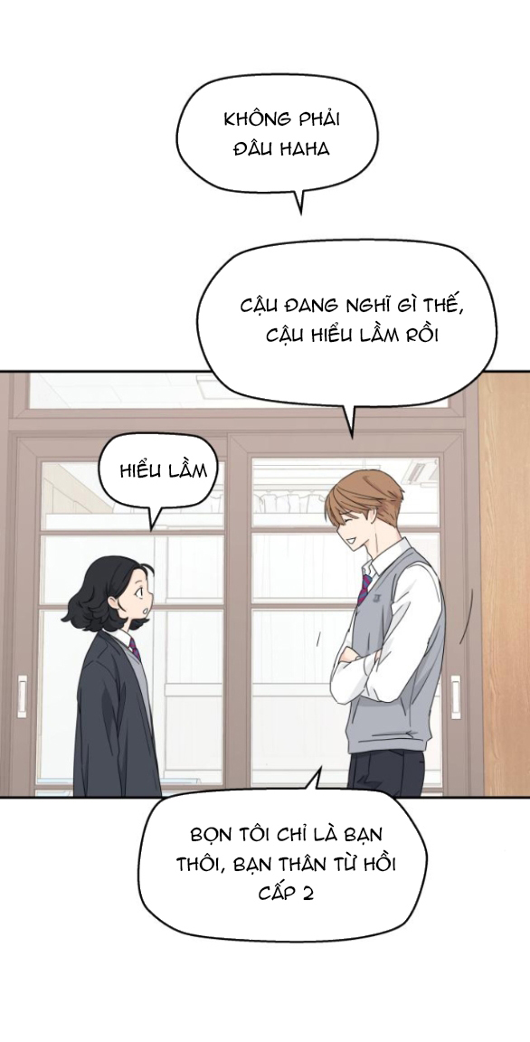 sam yi tái sinh chapter 6.2 30