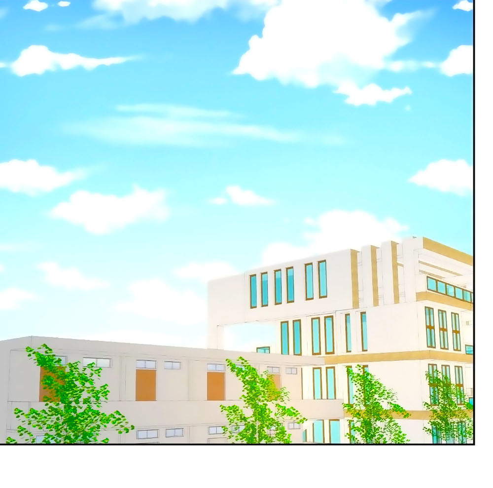 sinh sinh tương thác chapter 46 8