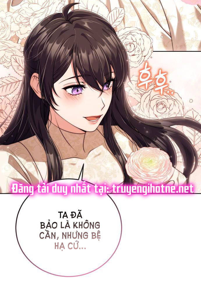 tôi sẽ ly hôn với người chồng bạo chúa chapter 17.2 5
