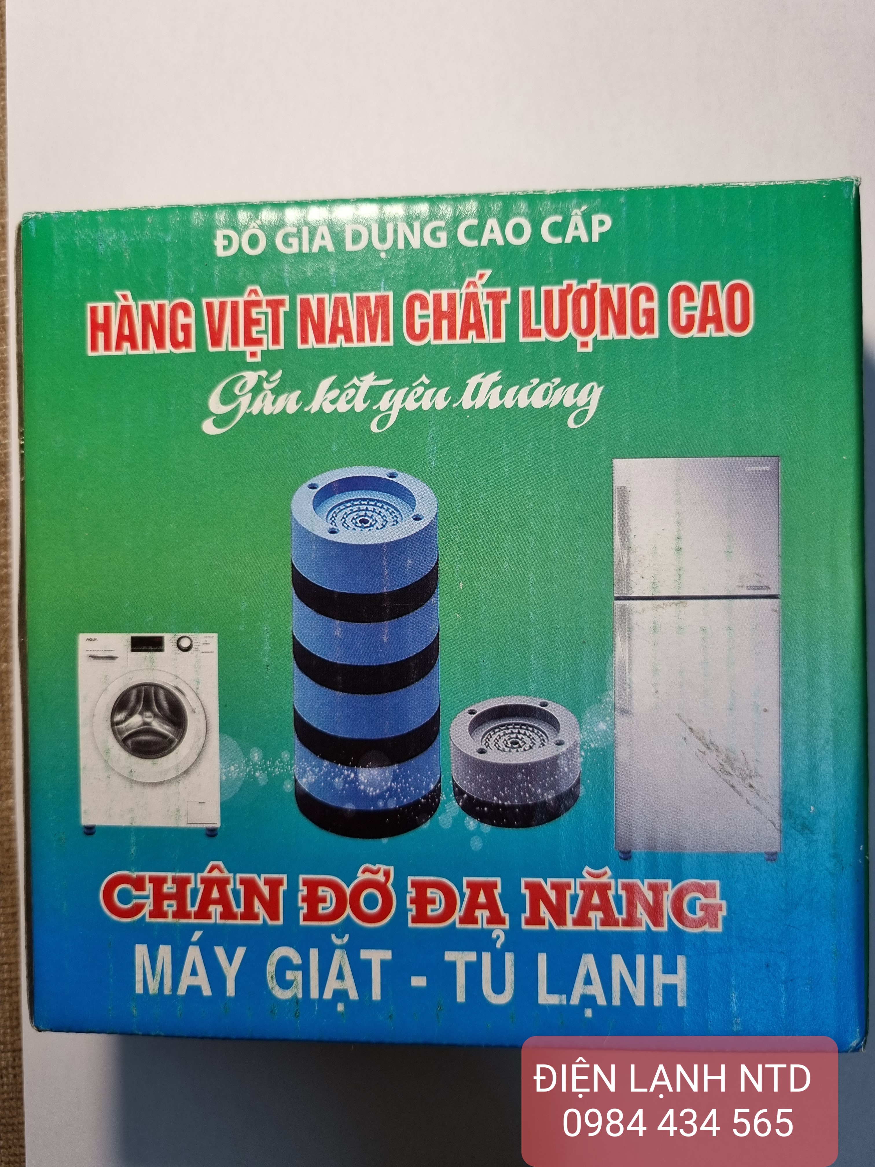 Chân máy giặt/đế tủ lạnh/chân đế máy giặt/chân đế máy giặt panasonic/chân để máy giặt panasonic 7kg/chân đế máy giặt chống rung lắc
