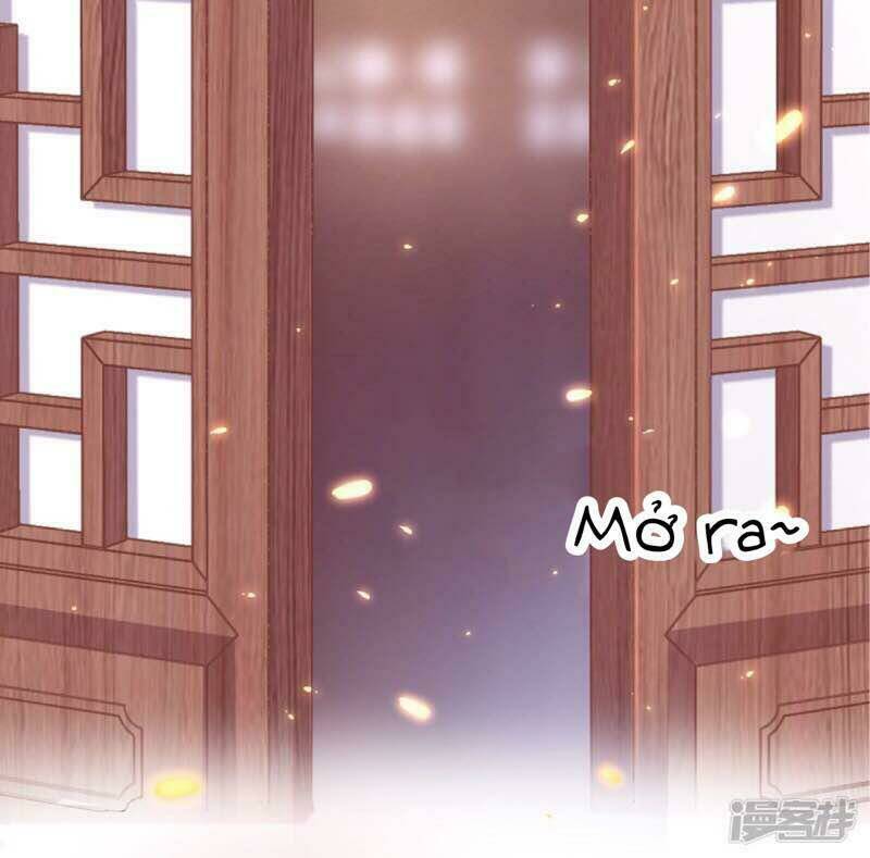 thị huyết y phi chapter 53 21