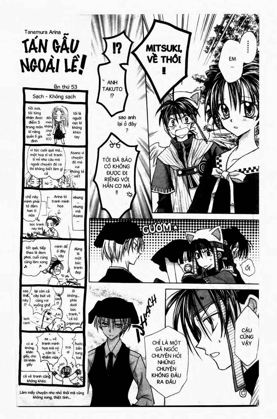 tìm ánh trăng tròn chapter 7 63