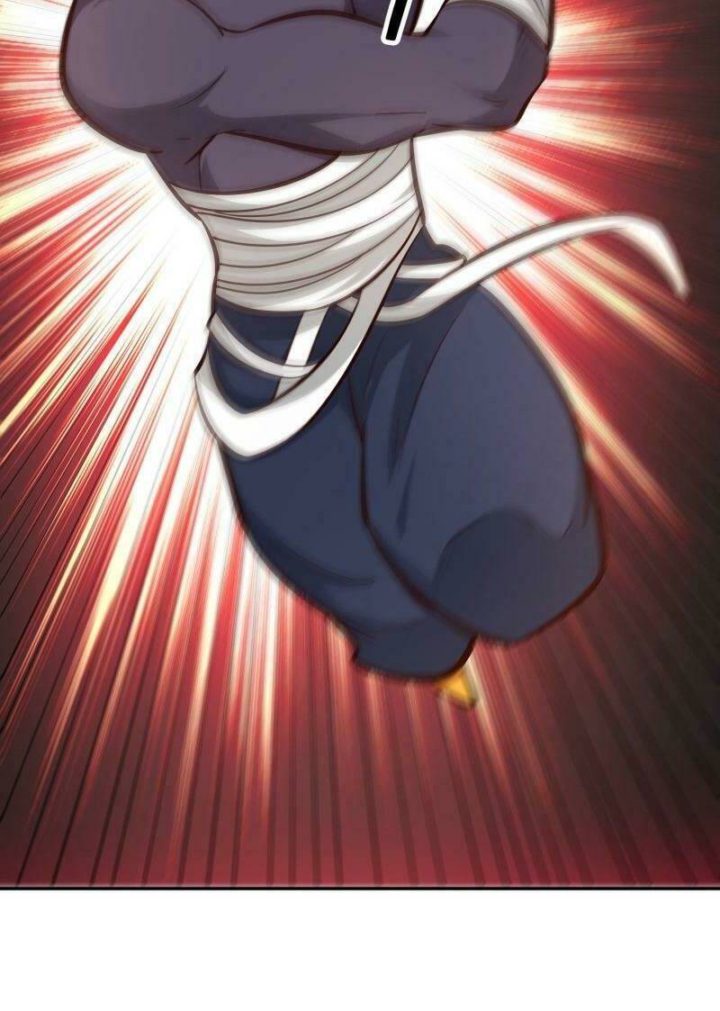 võ linh kiếm tôn chapter 96 6