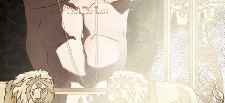 nhân vật chính là kẻ phản diện chapter 4 62