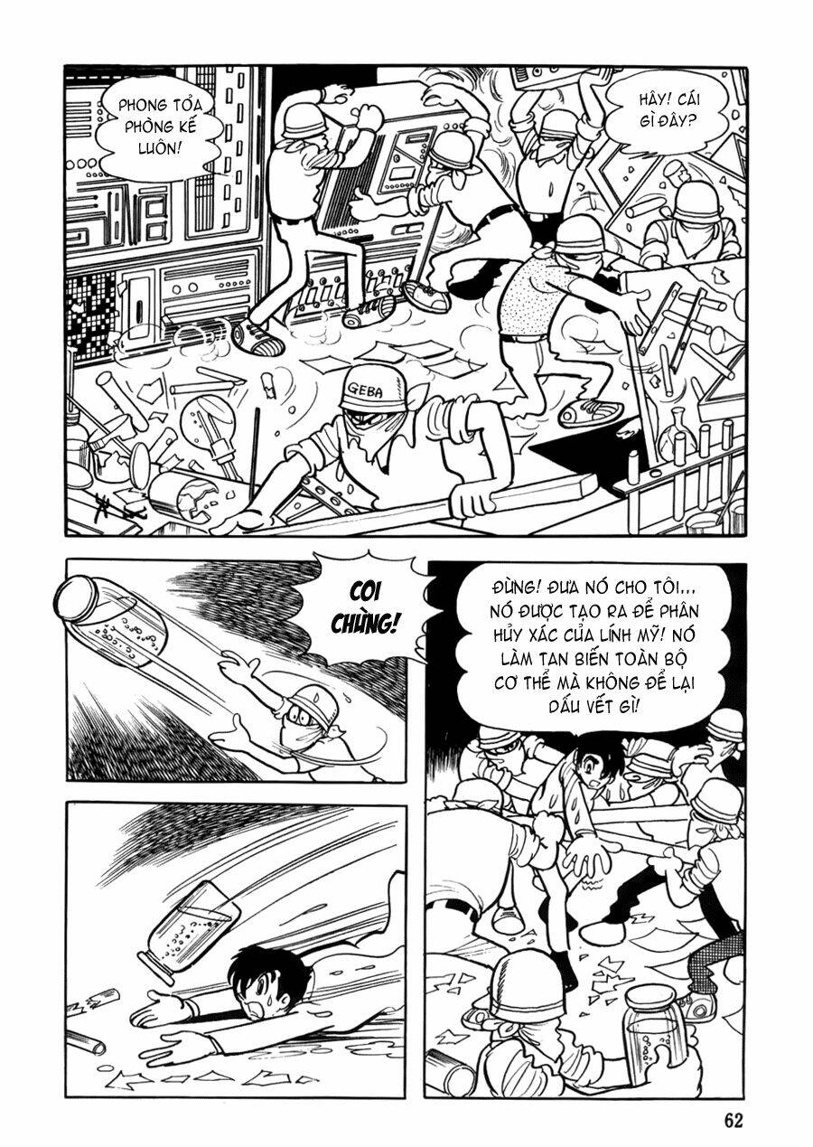 the crater chapter 4 27