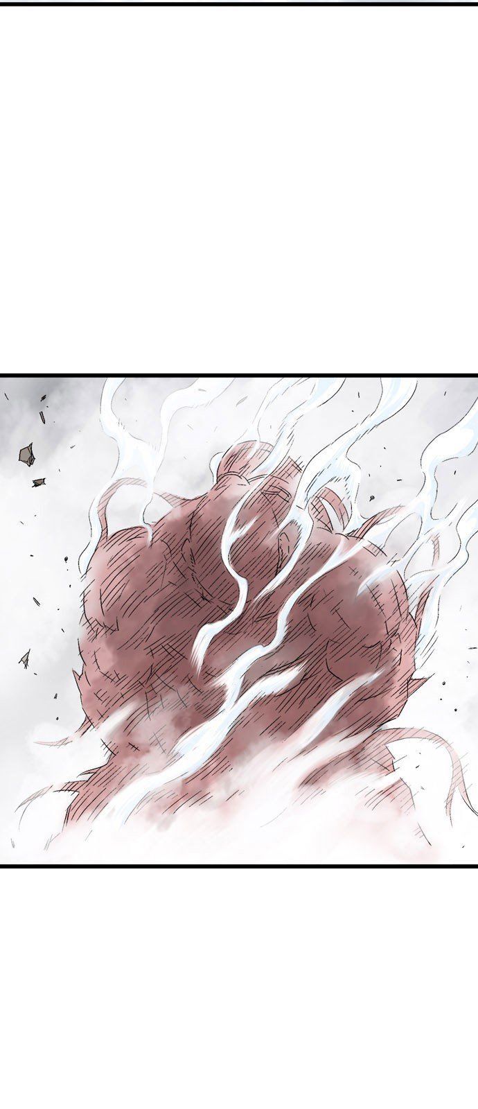 cao thủ 2 chapter 101 42