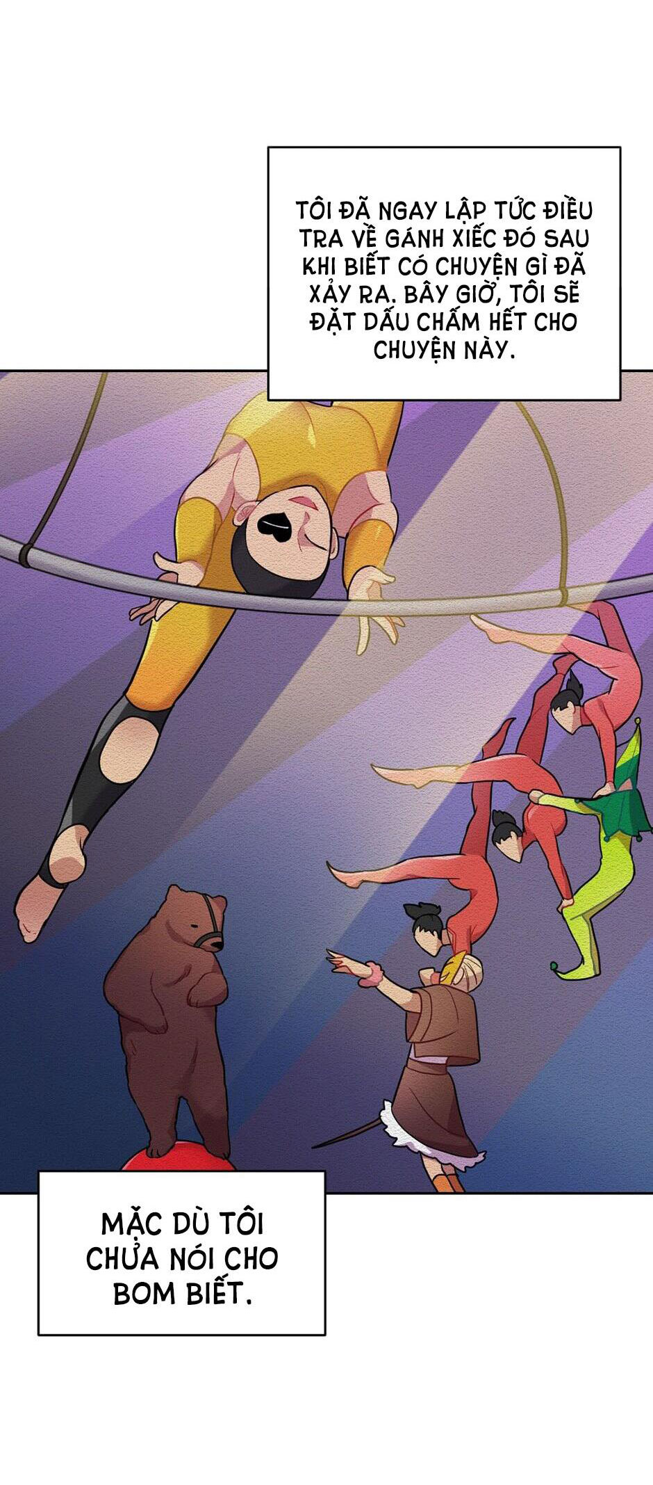 cô chủ và người hầu chapter 28 59