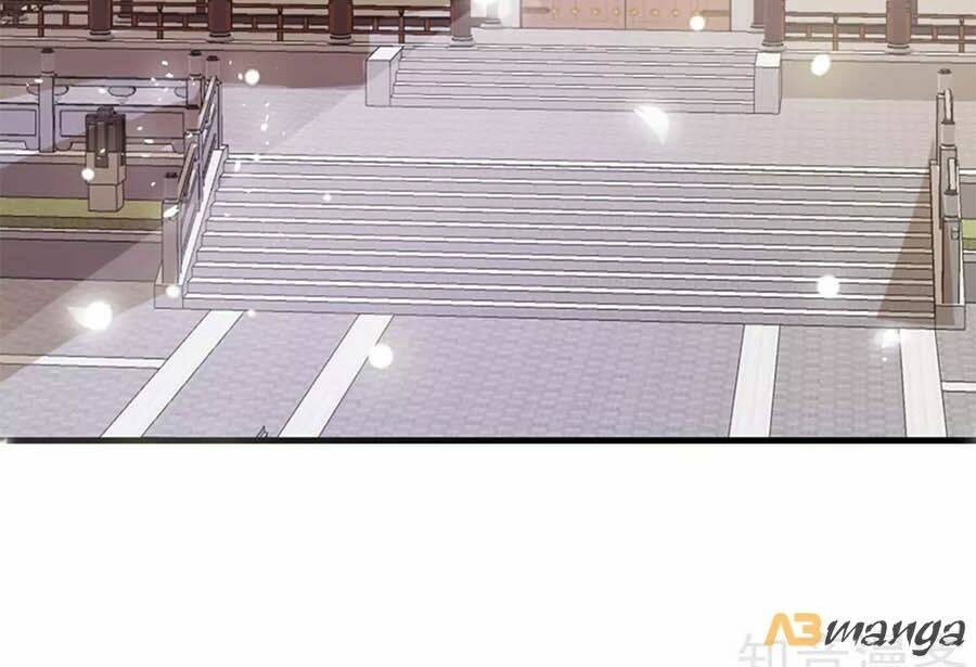 cửu khuyết phong hoa chapter 105 9