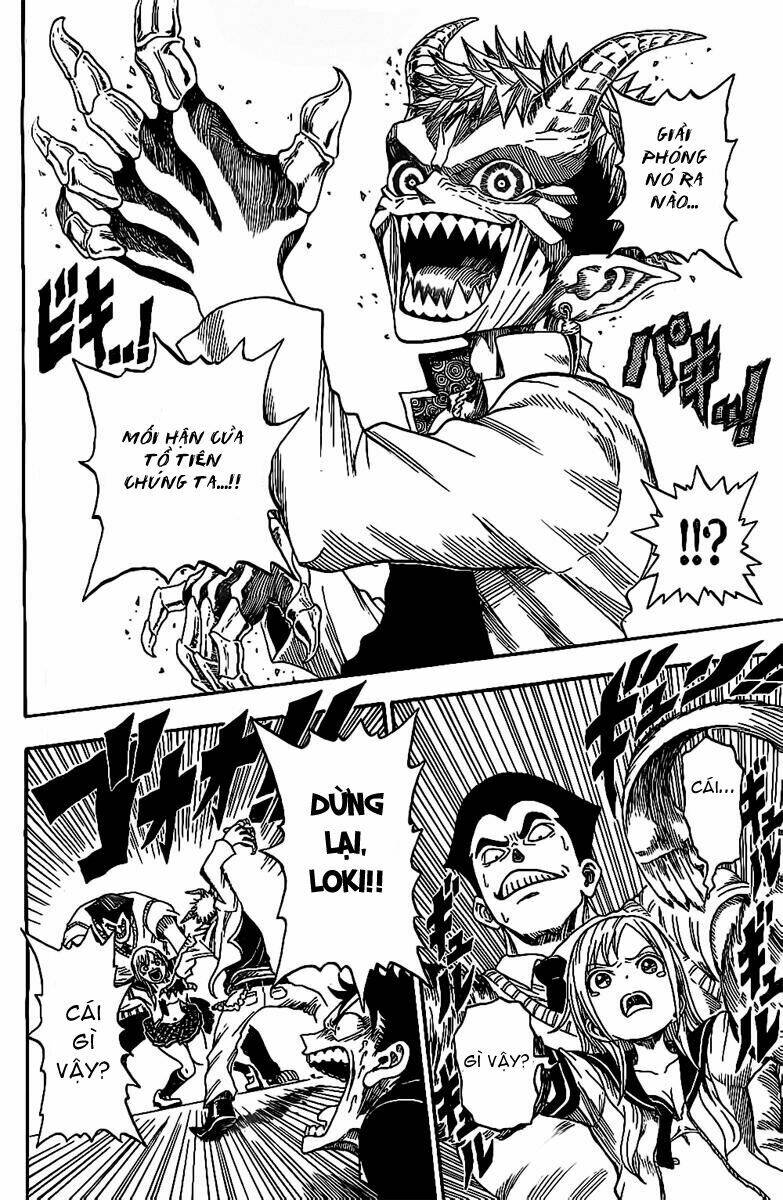 peach pluck chapter 1 16