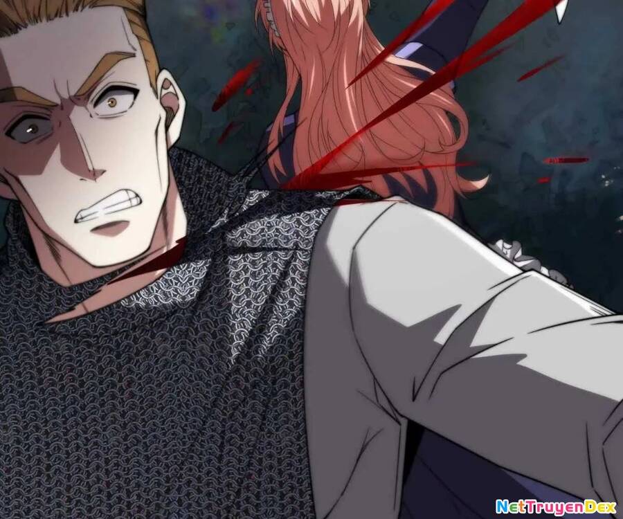 ta xây dựng đế quốc công nghiệp trên đại lục ma pháp chapter 16 44