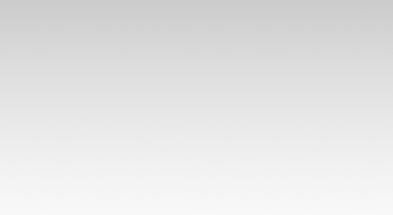 one more time chapter 16 11